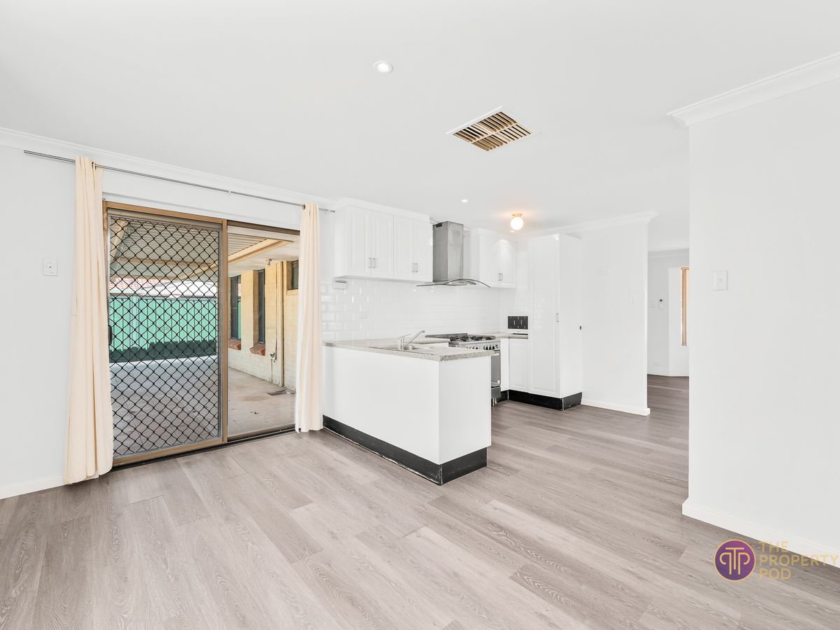 76 Huntingdale Road, Huntingdale