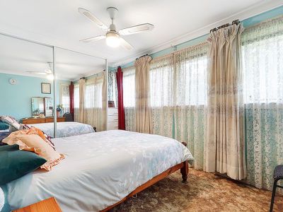7 RODNEY PLACE, Bomaderry