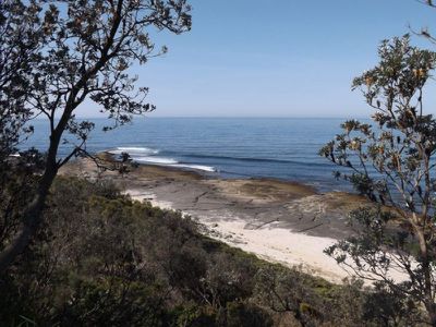 7 Bada Crescent, Dolphin Point