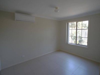 3 / 9 Yamba Street, Hawks Nest