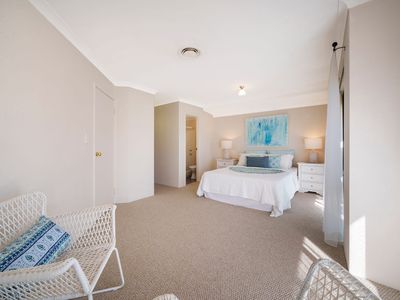 16 Wundu Entrance, South Guildford