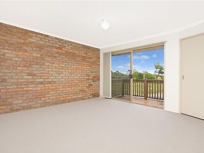 3 / 880 Rochedale Road, Rochedale South