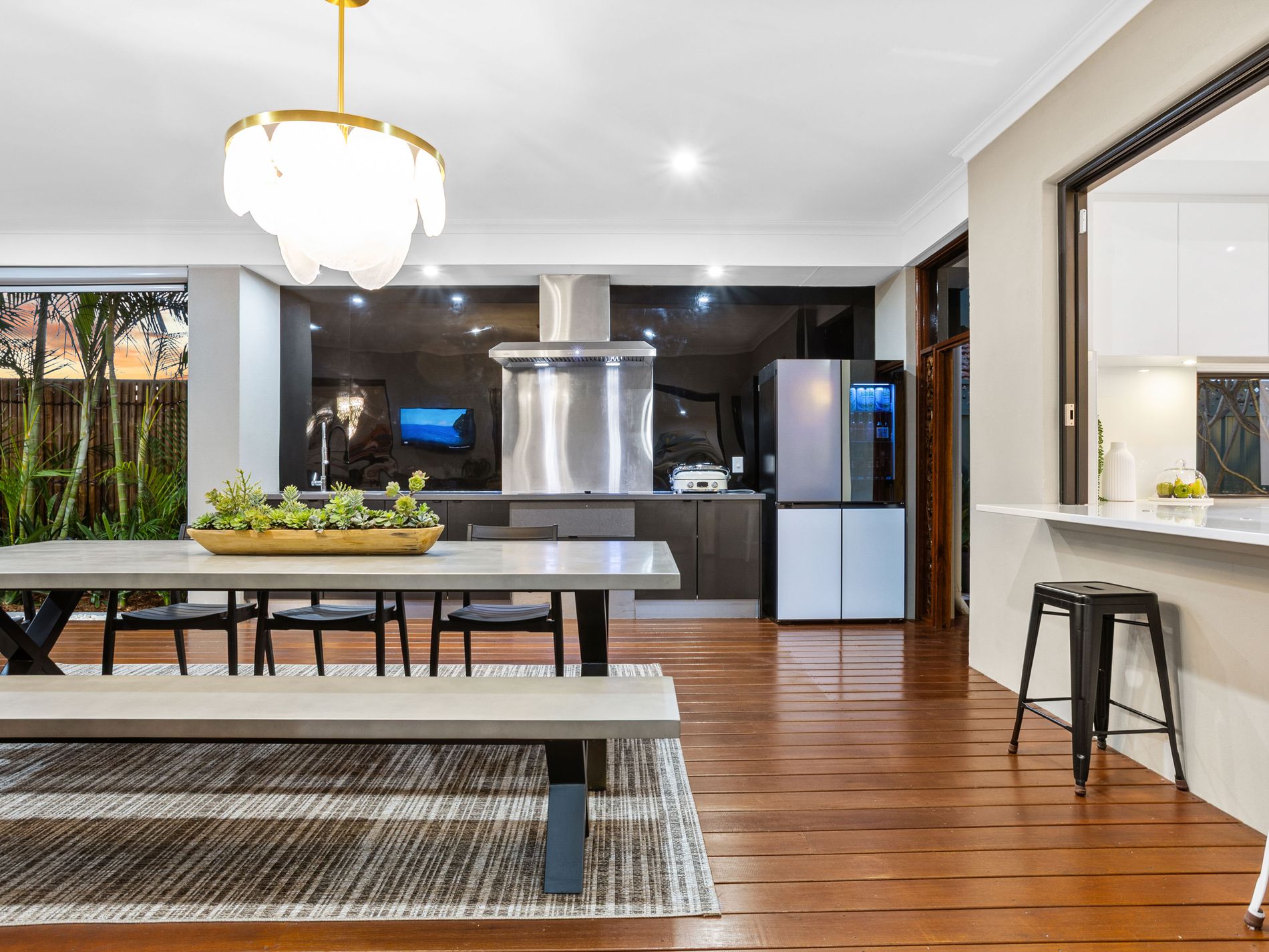 157 Reynolds Road, Mount Pleasant