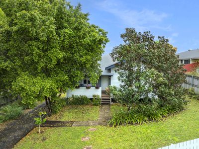 3 Tareeda Way, Nimbin