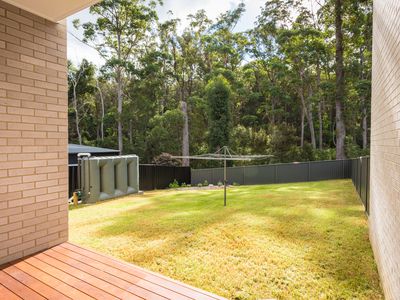 53B Mulloway Circuit, Merimbula