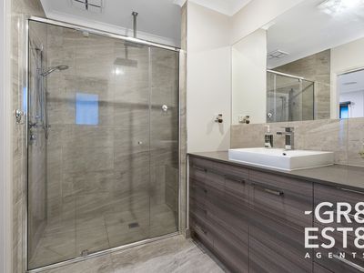 31 Statham View, Cranbourne West