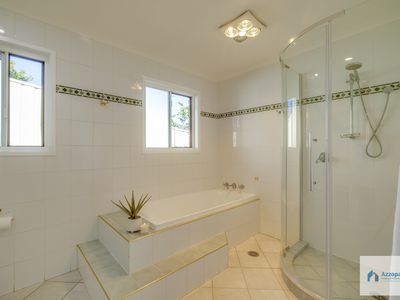 32 Freda Gibson Circuit, Theodore