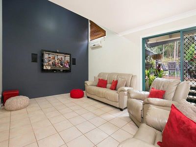 410 Springwood Road, Springwood