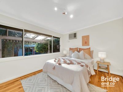 1 Sandford Street, Tea Tree Gully