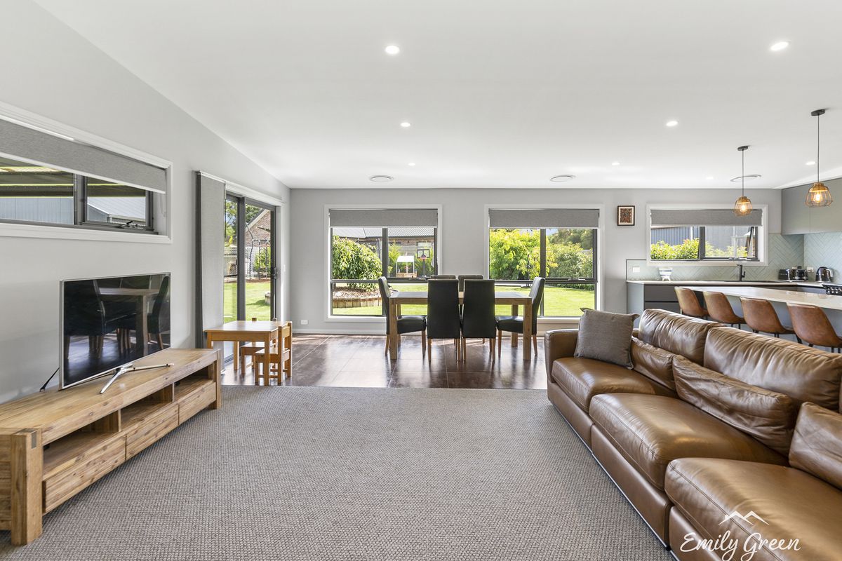 16 Jacombe Street, Richmond