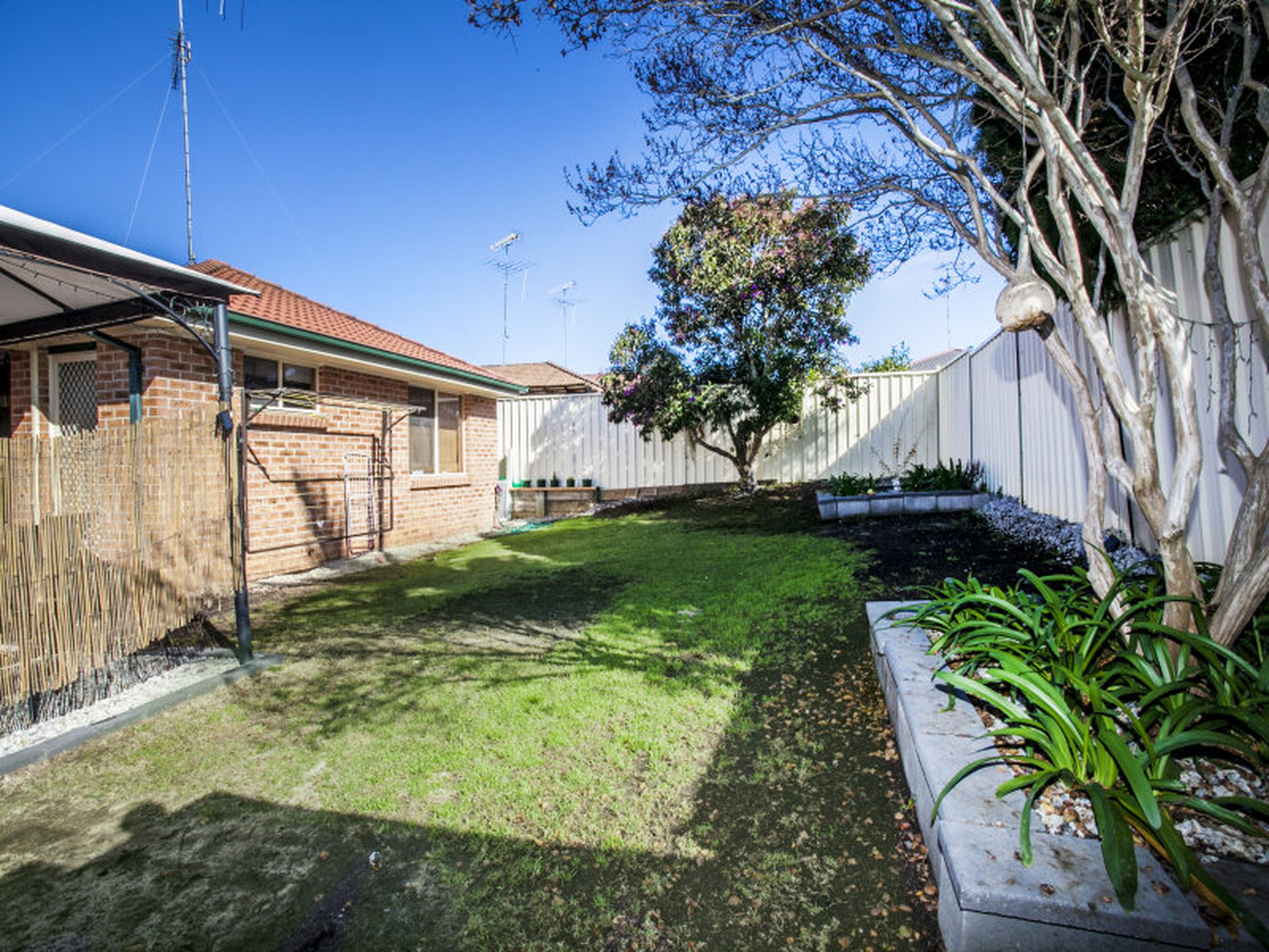 3 Viola Place, GLENMORE PARK