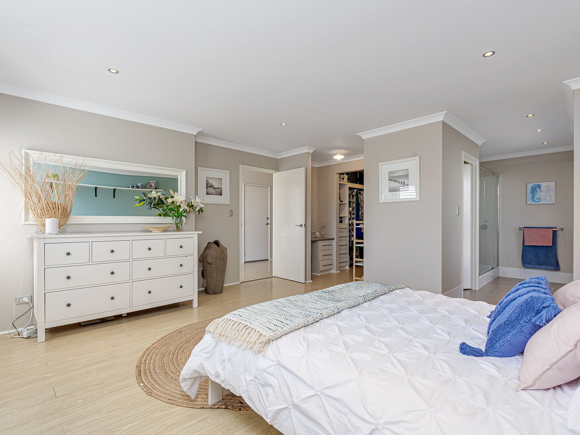 6 Eddy Link, Yanchep