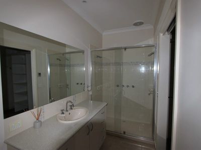 16 Curdie Place, Grovedale