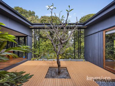 33 Brownhill Street, Mundingburra