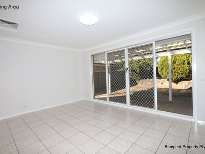 13 Peterson Place, North Rocks