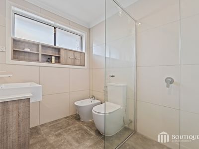 5 Towong Street, Dandenong North