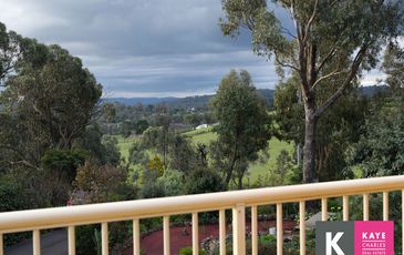 98 Payne Road, Beaconsfield