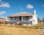 125 Ferguson Street, Glen Innes