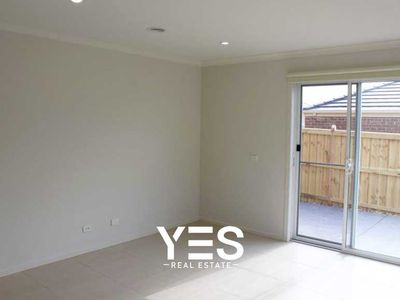 3 Jolly Street, Cranbourne East