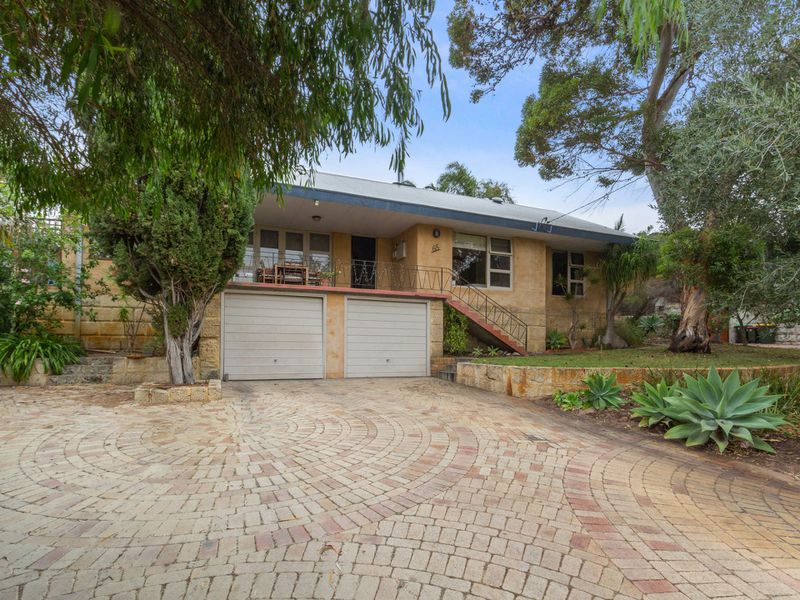 65 Kay Street, Scarborough