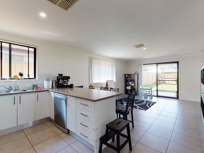 9B Fairview Street, Dubbo