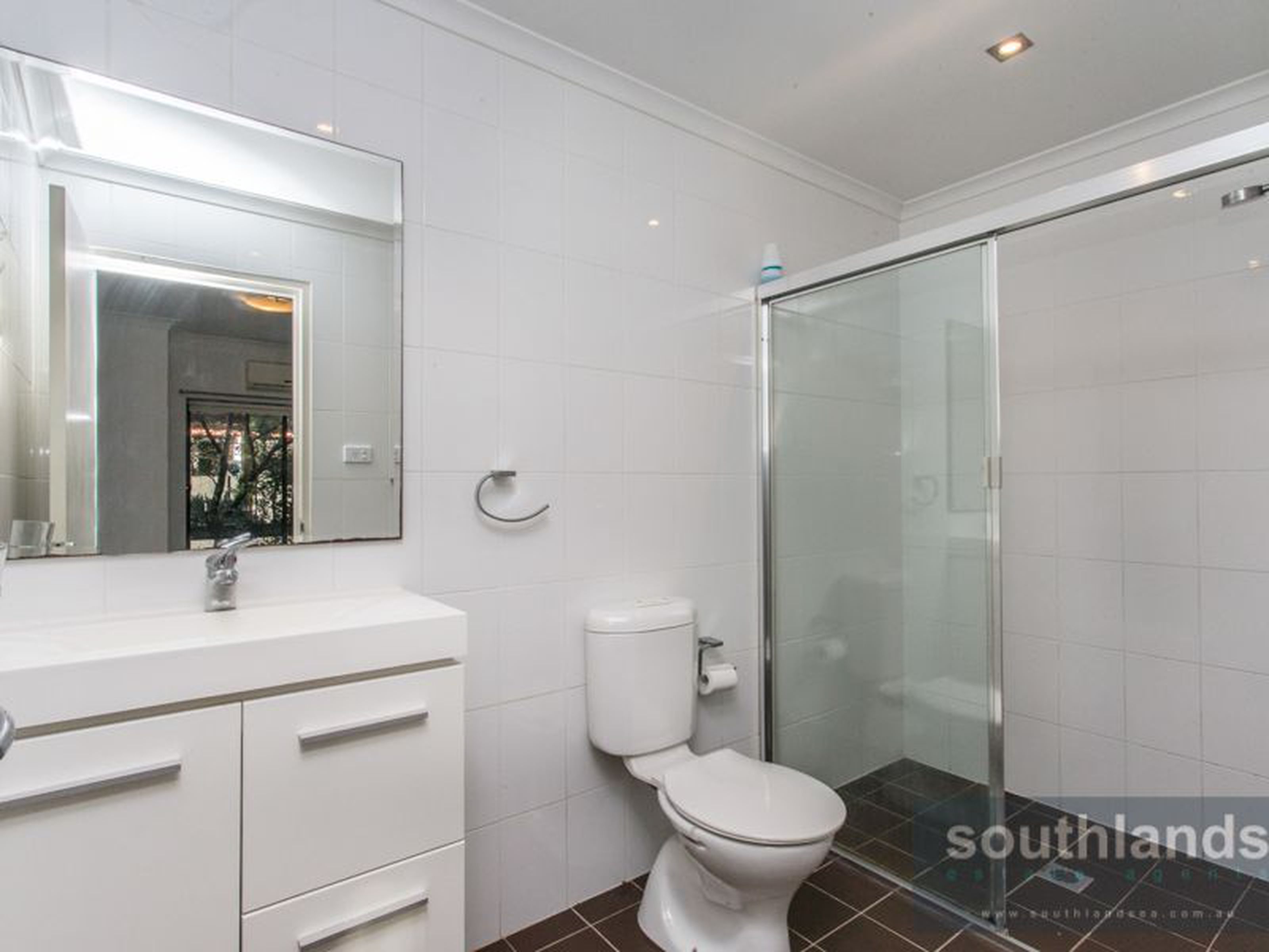 10 / 1-5 Regentville Road, JAMISONTOWN