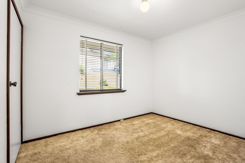 29 Fourth Avenue, Shoalwater