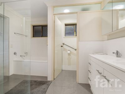 58 Markeri Street, Mermaid Waters