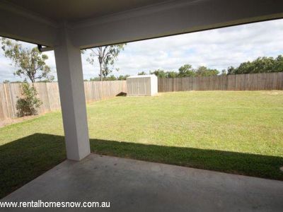 Mareeba