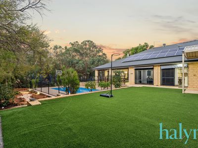 234 Kalamunda Road, Maida Vale