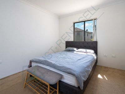 3 / 46-48 MATTHEWS ST , Punchbowl
