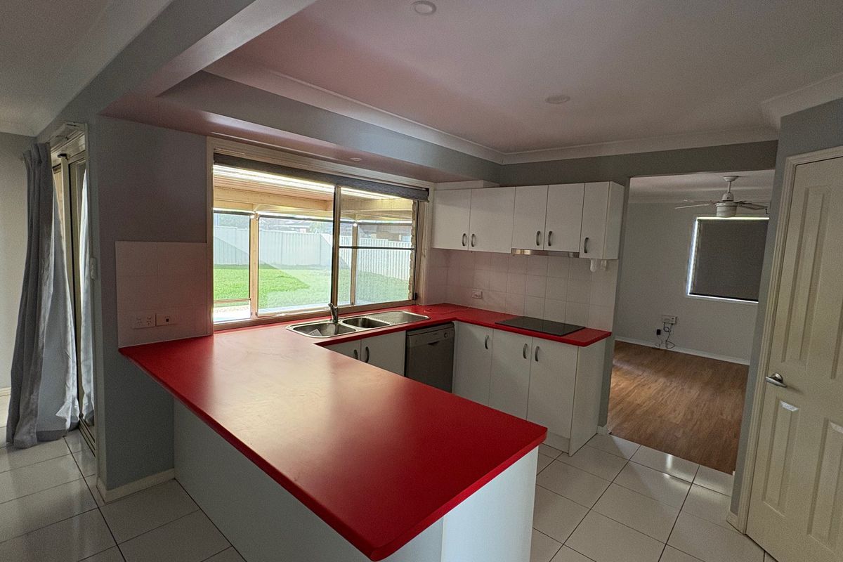 26 Scullin Street, Townsend