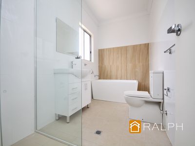 5 / 30 Wangee Road, Lakemba