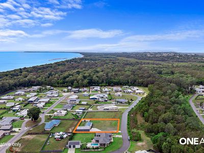 25 Porpita Circuit, Toogoom
