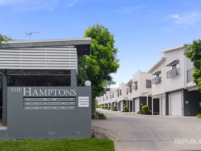 36 / 39  Lacey Road, Carseldine