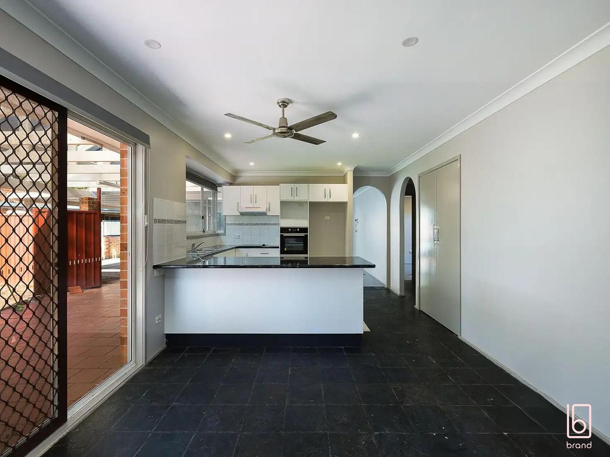 5 Arunta Road, Tuggerah