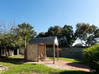 21 Mollisons Hill, Hampton Park