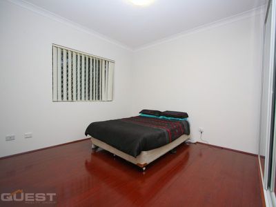 1 / 5-7 Myrtle Road, Bankstown