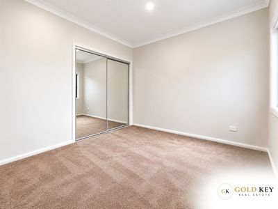 7 Shetland Av, Truganina