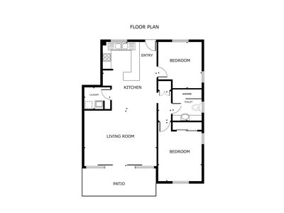 12 / 9-11 Behan Street, Manunda