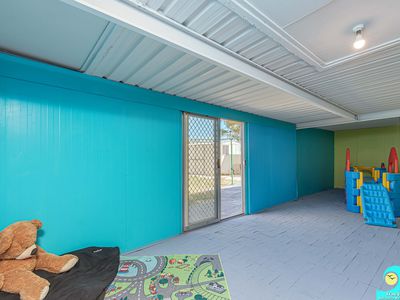 17 St Ives Drive, Yanchep