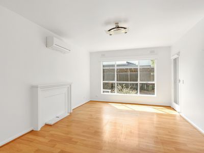 3 / 49 Electra Street, Williamstown