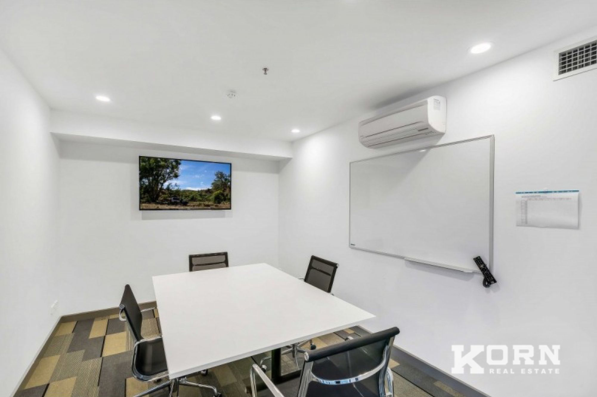 206 / 160 Grote Street, Adelaide