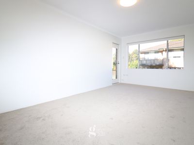 3 / 10 Union Street, West Ryde