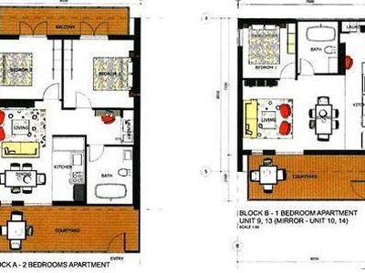 53 Morgans Street, Port Hedland