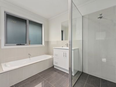 23 Alawoona Street, Legana