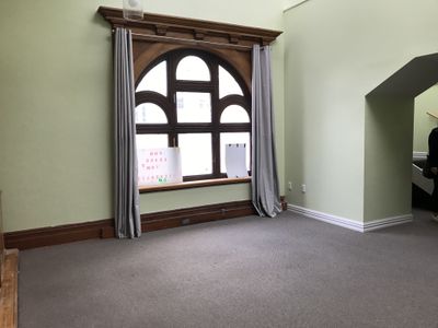 110 Moray Place, Dunedin Central