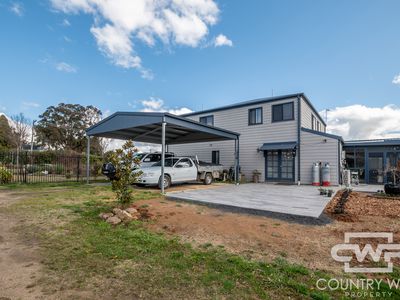 78 Heron Street, Glen Innes