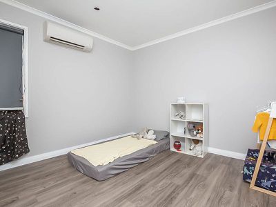 5 Becker Court, South Hedland