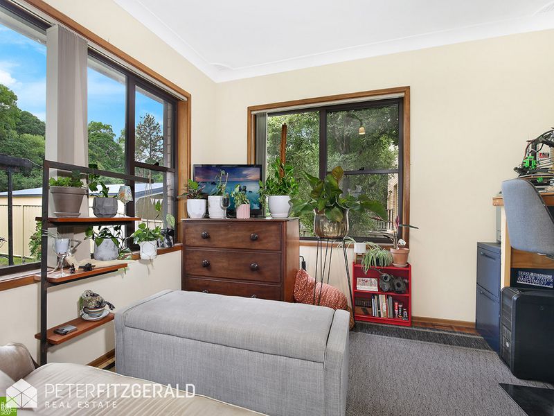 1&2 / 115 Murray Park Road, Figtree